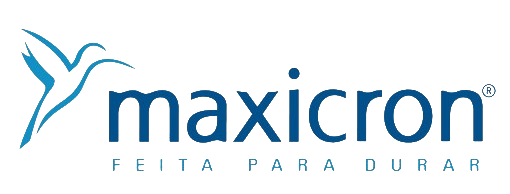 MAXICRON